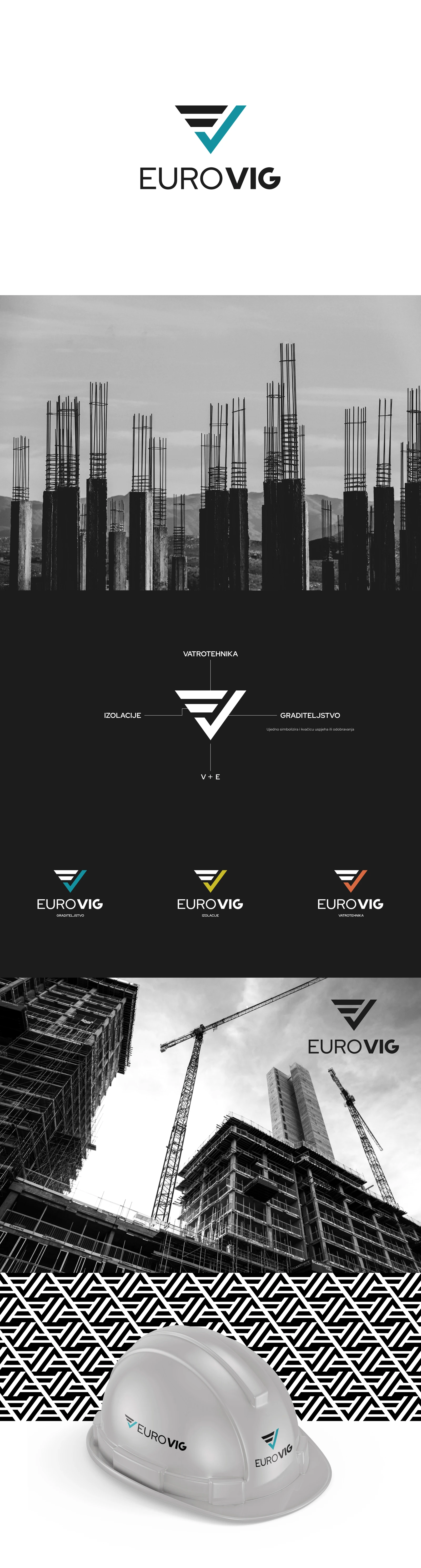 EuroVIG — complete project presentation
