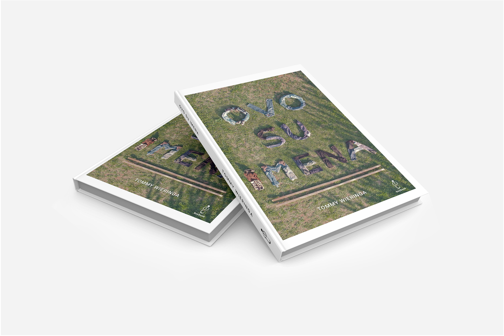 Print Project 03 cover