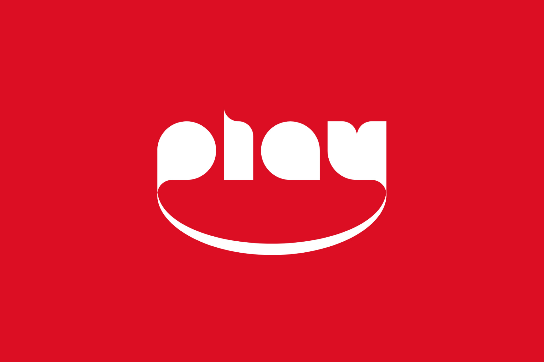 Project 09 branding project