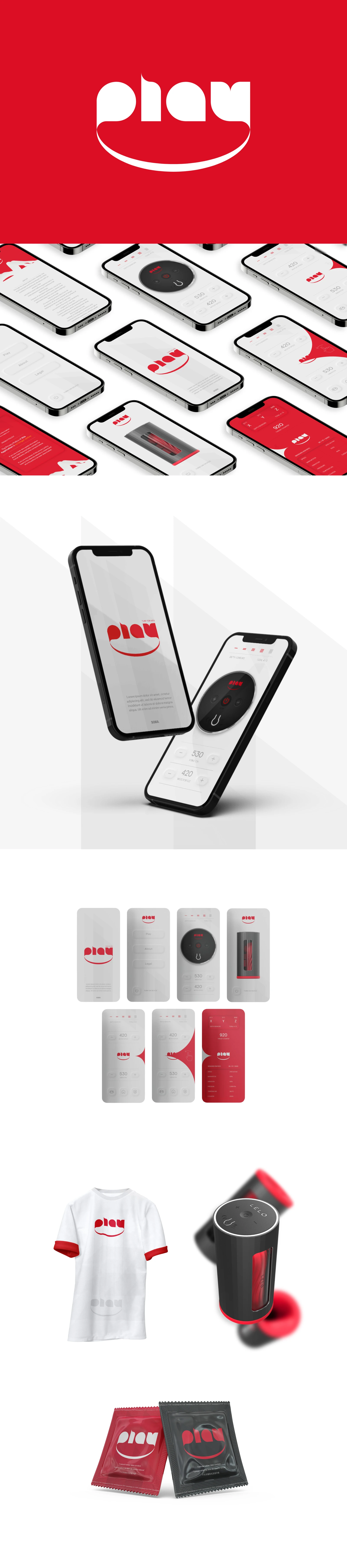 Plaz — complete project presentation