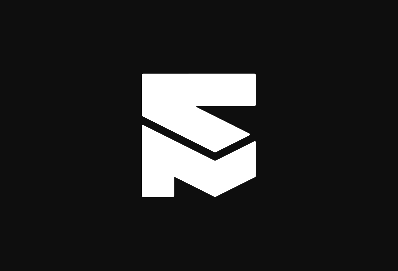 Schaper Media branding project